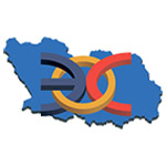 Образовательный портал Пензенской области Образовательный портал Пензенской области